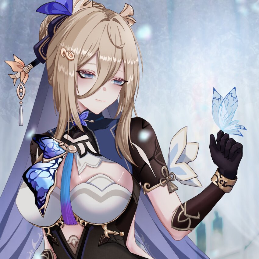 Aponia (Honkai (Series)) Rule 34 Image