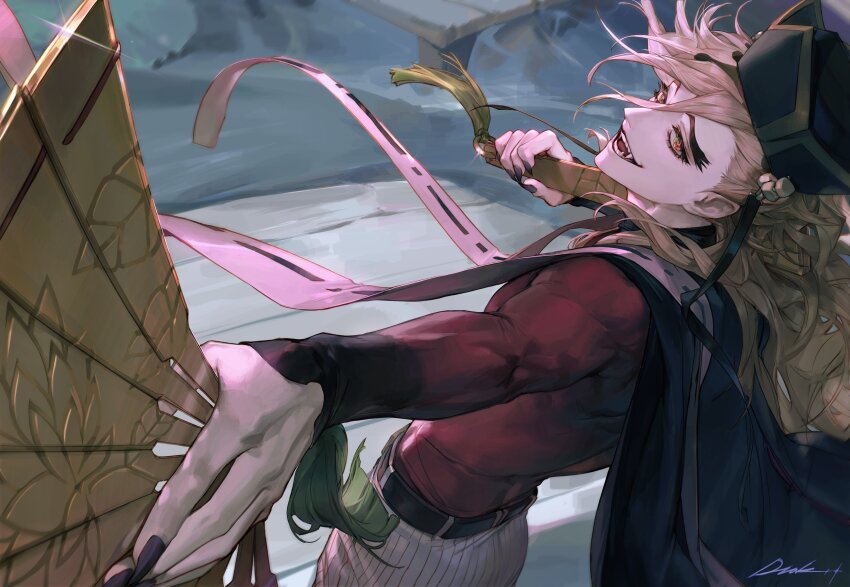 Kimetsu No Yaiba Rule 34 Image