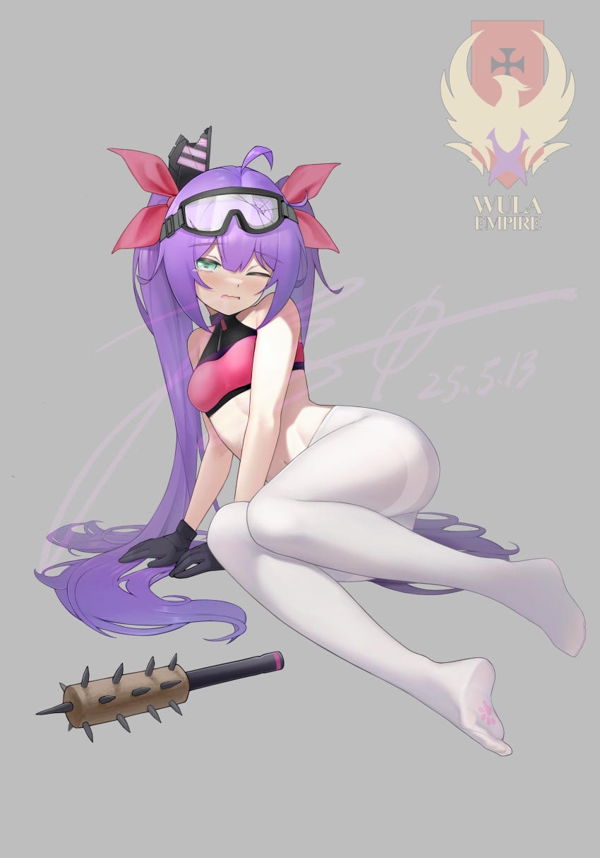 Original Rule 34 Image