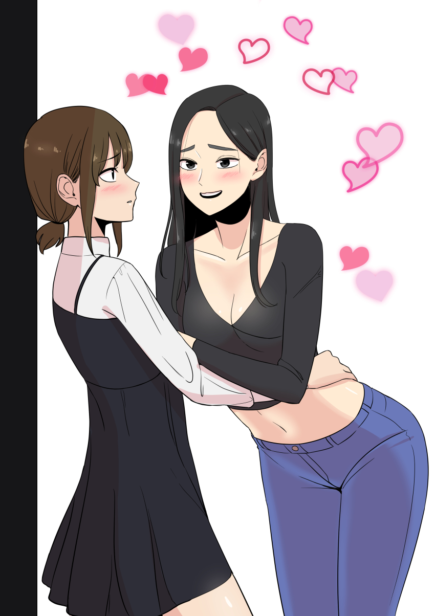 Beautiful Gunbari Rule 34 Image
