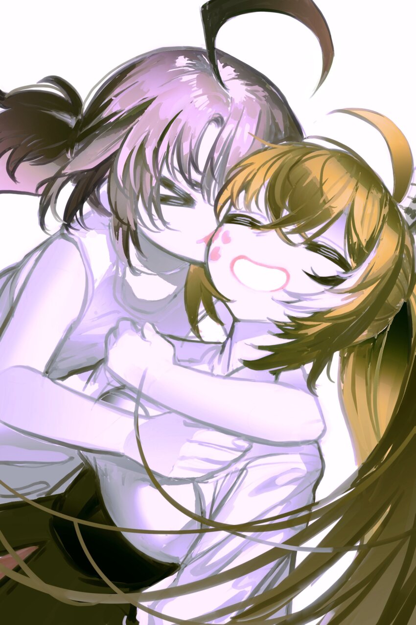 Gigi Murin (Hololive) Rule 34 Image