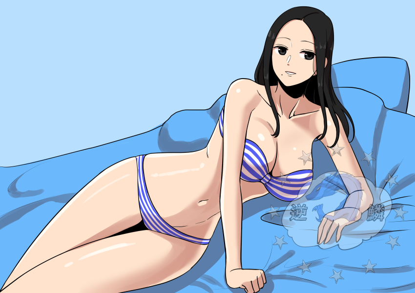 Beautiful Gunbari Rule 34 Image