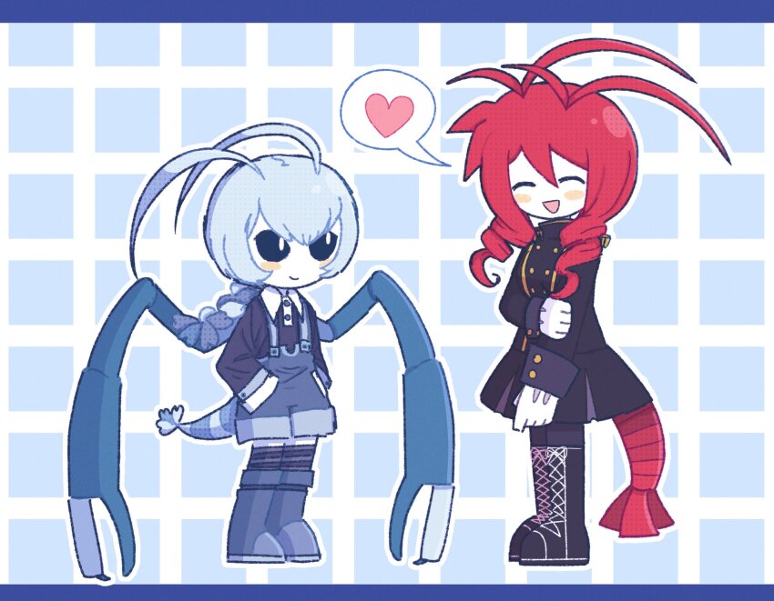 Funamusea Rule 34 Image