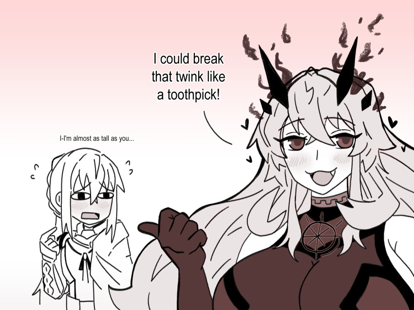 &Lt;O&Gt; &Lt;O&Gt; (Fate/Grand Order) Rule 34 Image