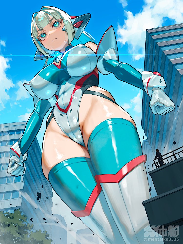 Original Rule 34 Image