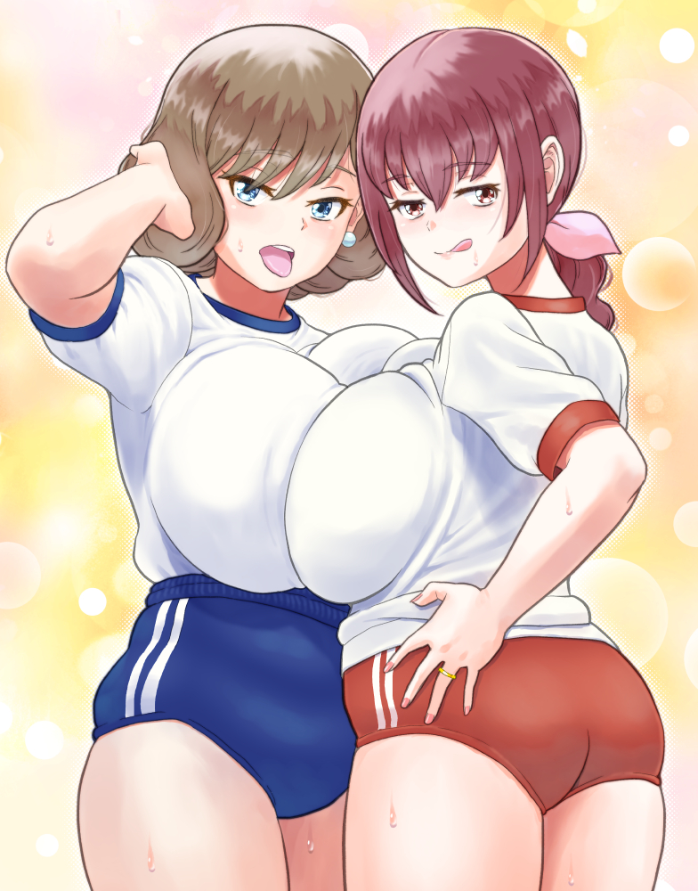 Hoshizora Ikuyo (Delicious Party Precure) Rule 34 Image
