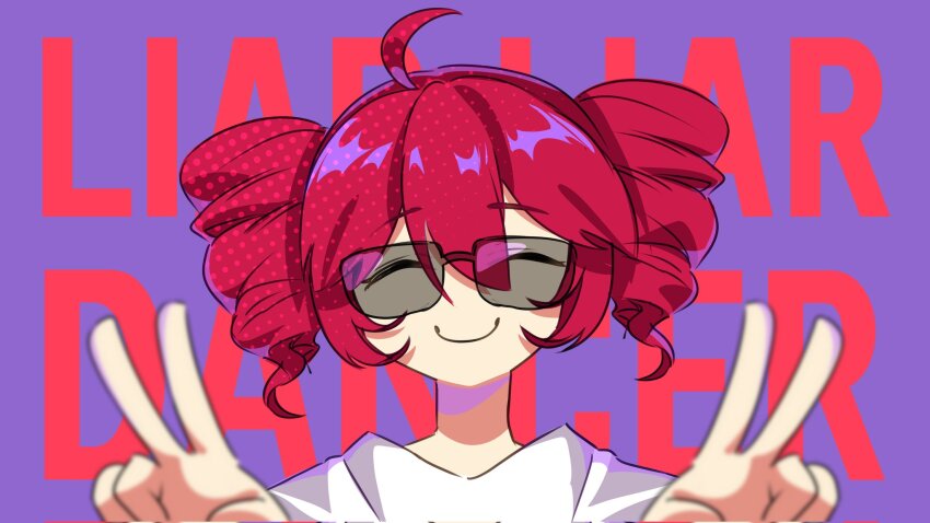Kasane Teto (Utau) Rule 34 Image