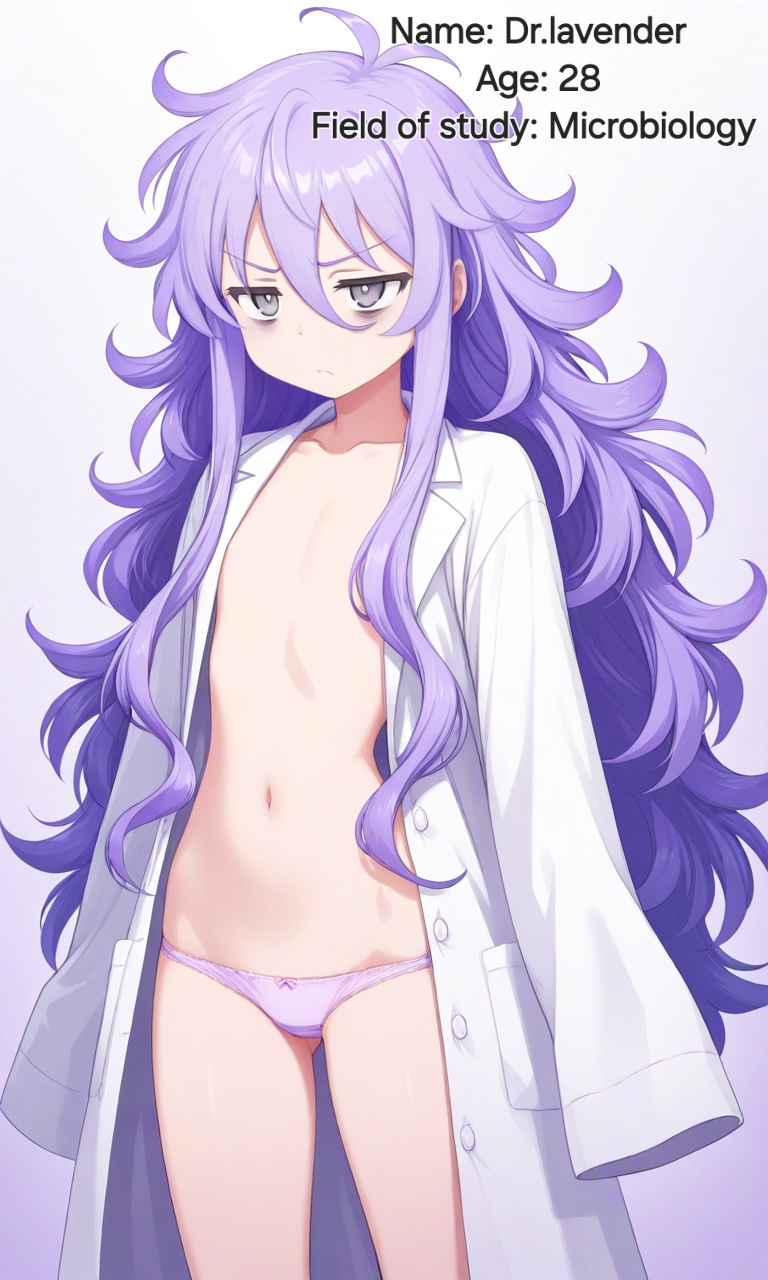 Original Rule 34 Image