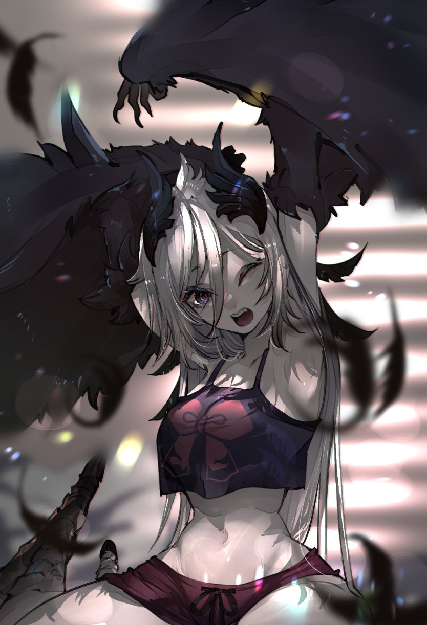 Indie Virtual Youtuber Rule 34 Image