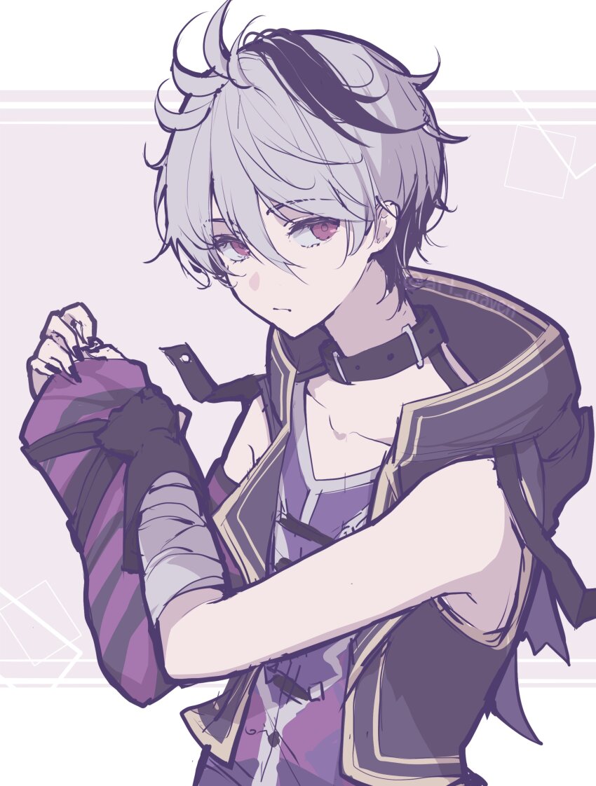 Vocaloid Rule 34 Image