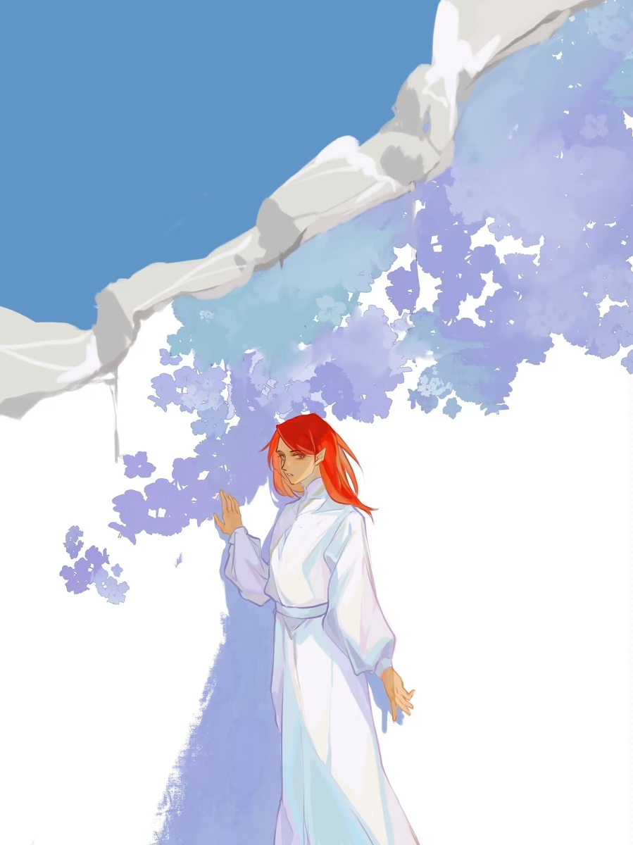 The Silmarillion Rule 34 Image