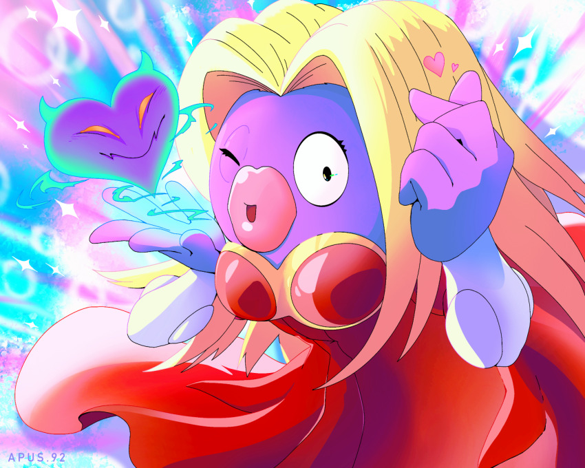 Gen 1 Pokemon (Nintendo) Rule 34 Image