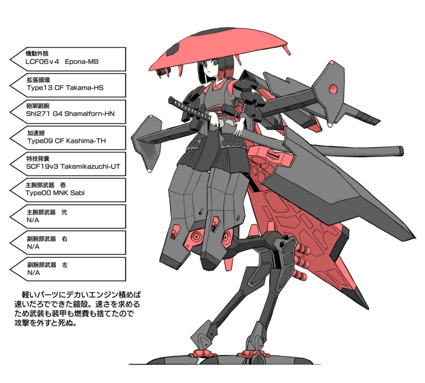 63jpg Rule 34 Image