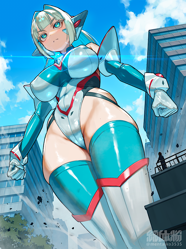 Original Rule 34 Image