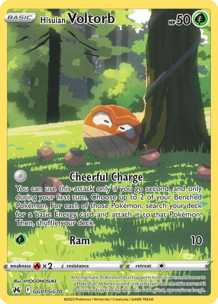 Pokemon (Creature) Rule 34 Image
