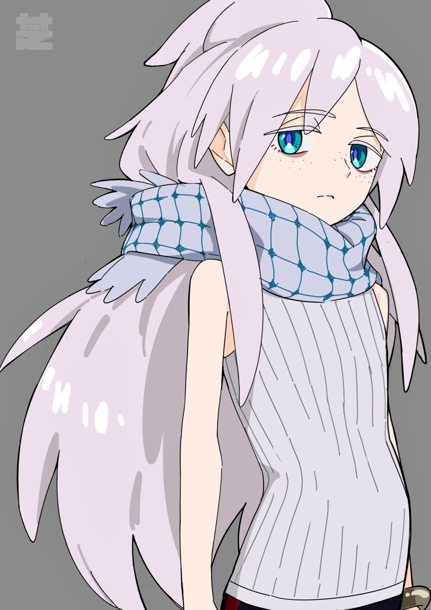 Deux Murasame (Gundam) Rule 34 Image