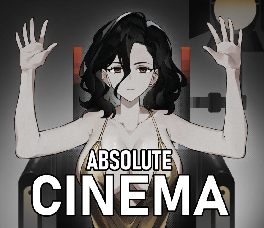 Reverse:1999 Rule 34 Image