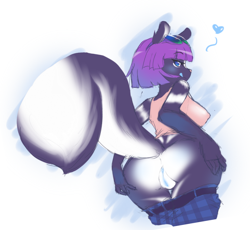 Tasha Voron Rule 34 Image