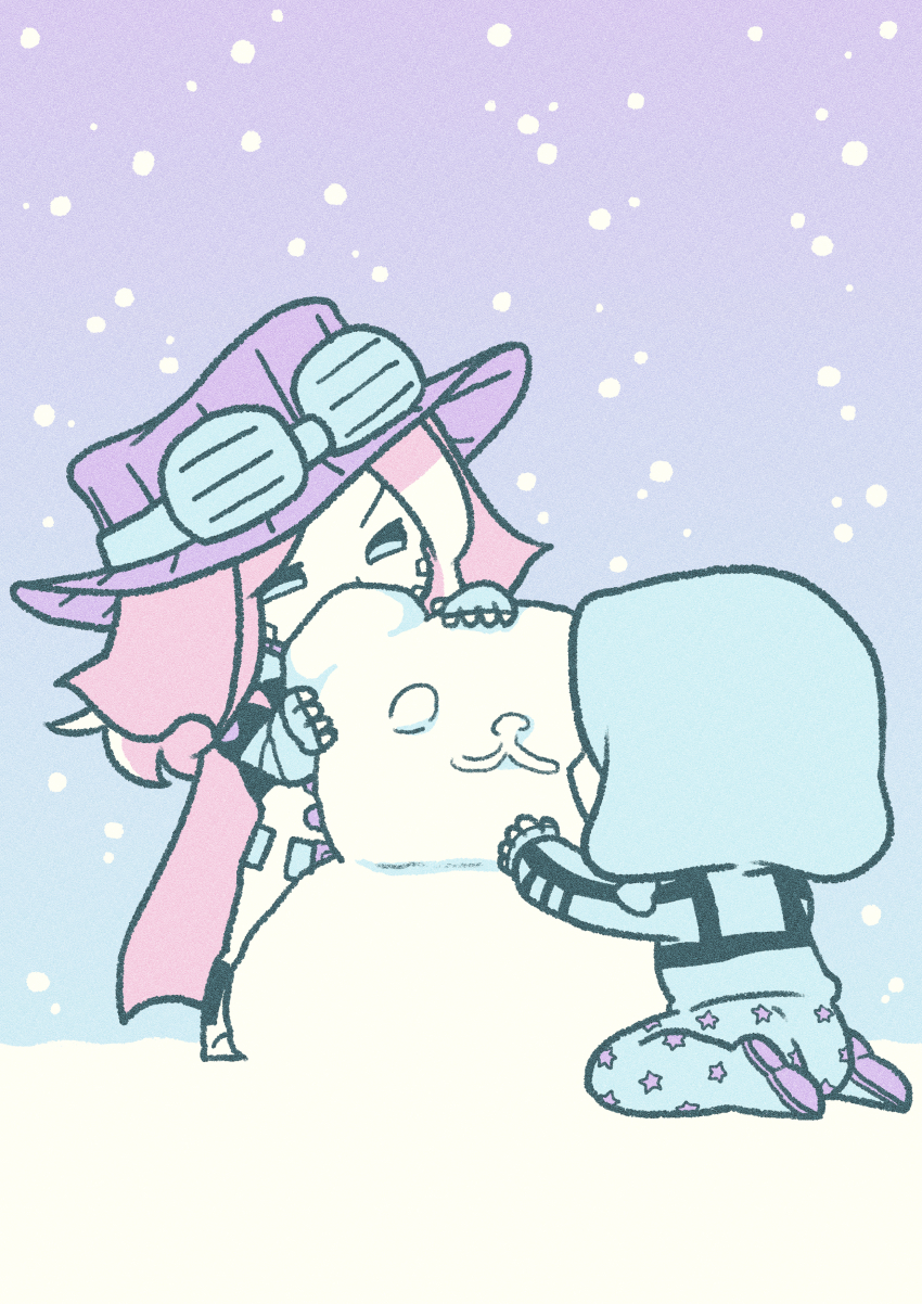 Gyro Zeppeli (Jojo No Kimyou Na Bouken) Rule 34 Image