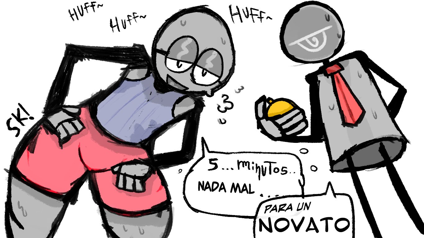 Oc Rule 34 Image
