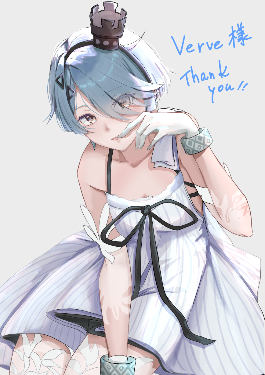 Girls' Frontline Rule 34 Image