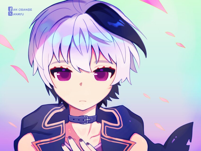 Vocaloid Rule 34 Image