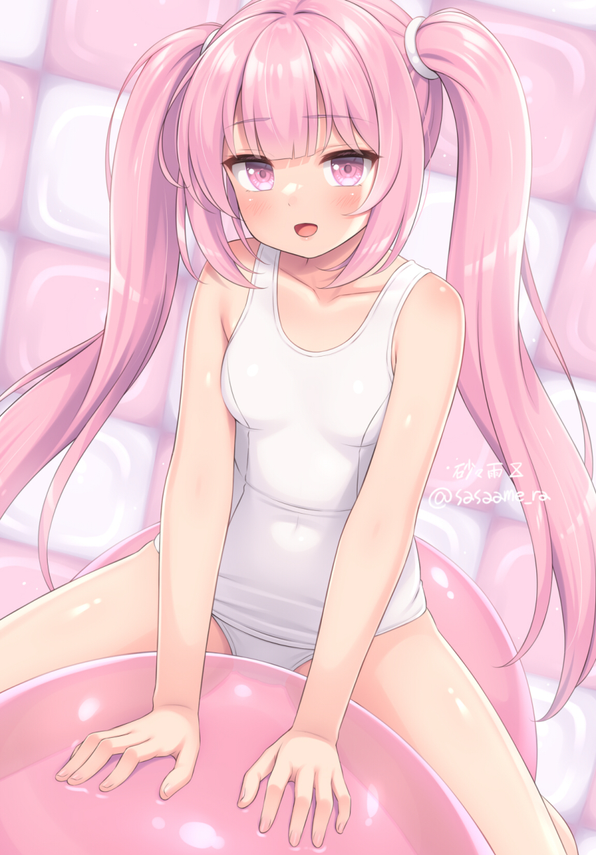 Original Rule 34 Image