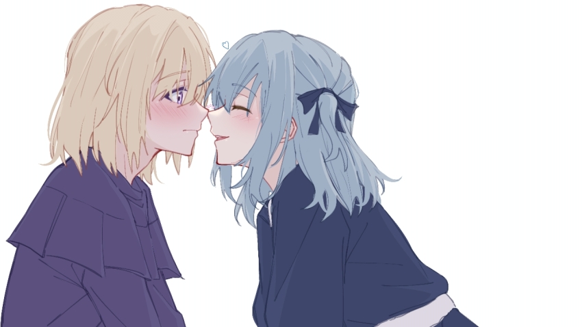 Misumi Uika (Bang Dream!) Rule 34 Image