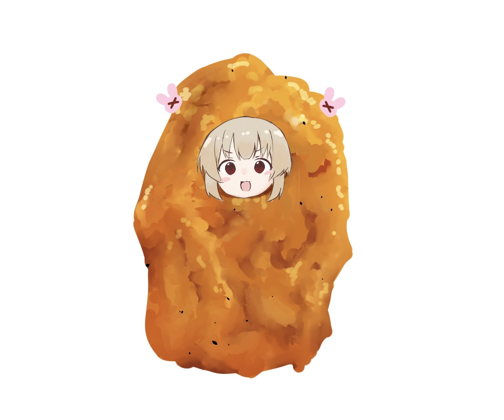 Natori Sana (Sana Channel) Rule 34 Image