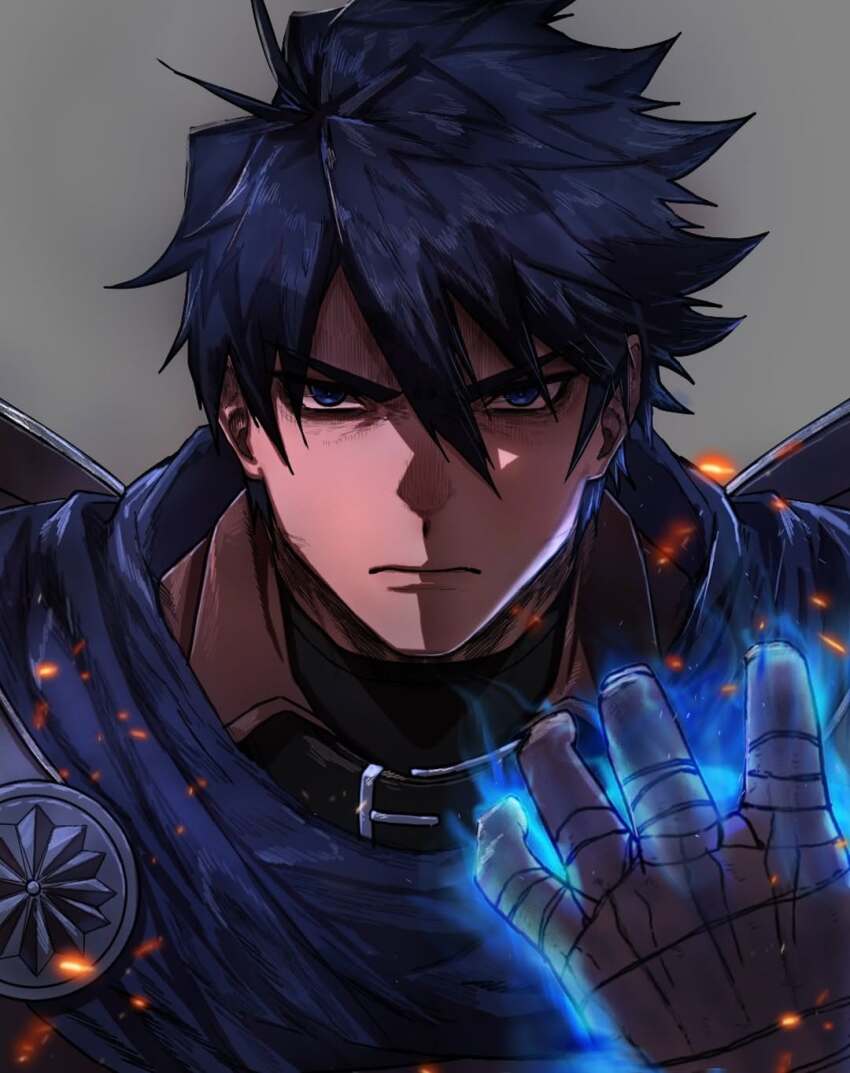 Armor Rule 34 Image