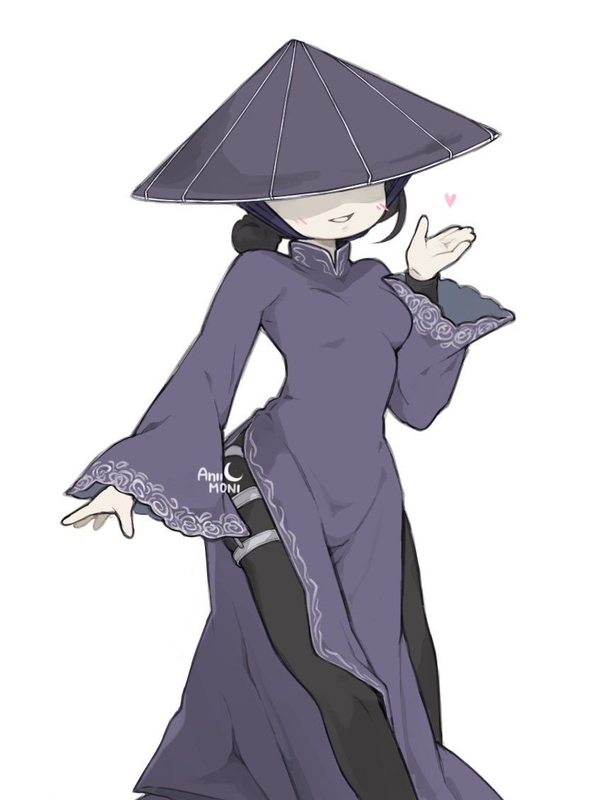 Ajirogasa Rule 34 Image