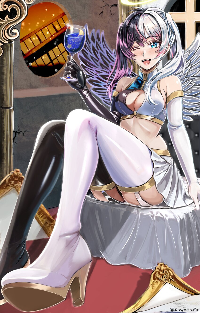 Original Rule 34 Image