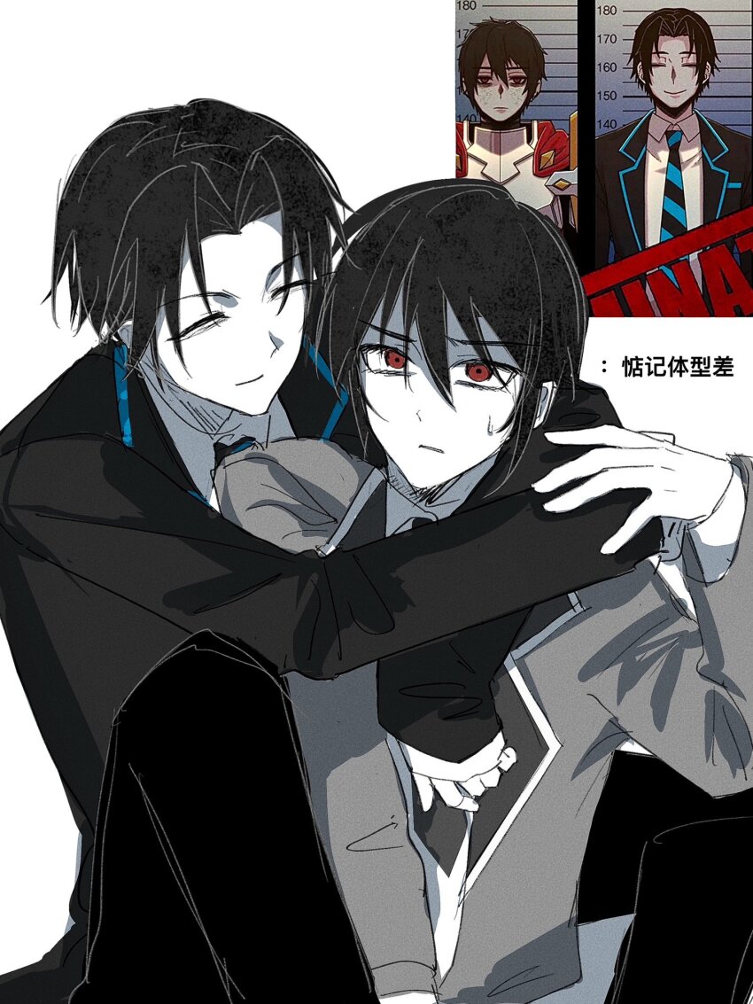 Webtoon Rule 34 Image