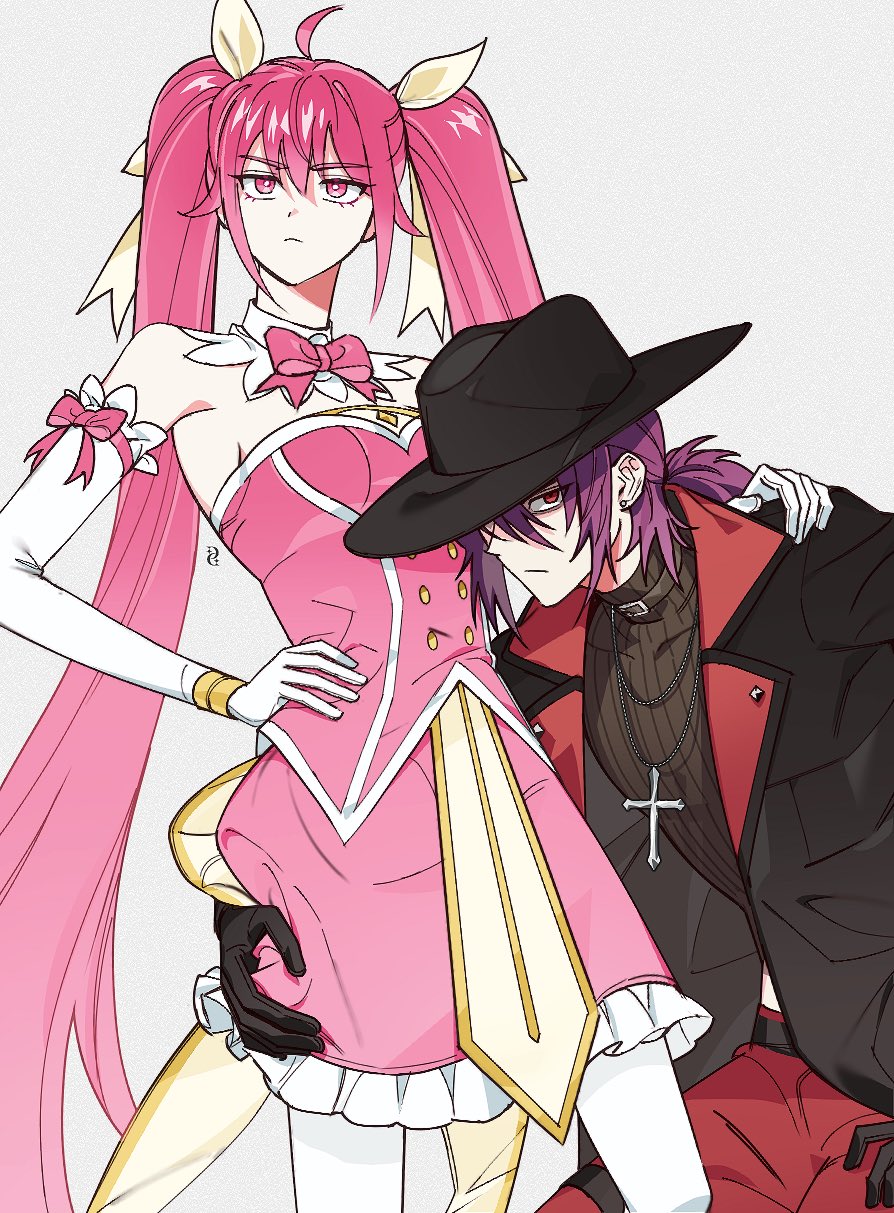 Webtoon Rule 34 Image