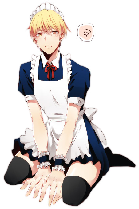 Kise Ryouta (Kuroko No Basuke) Rule 34 Image