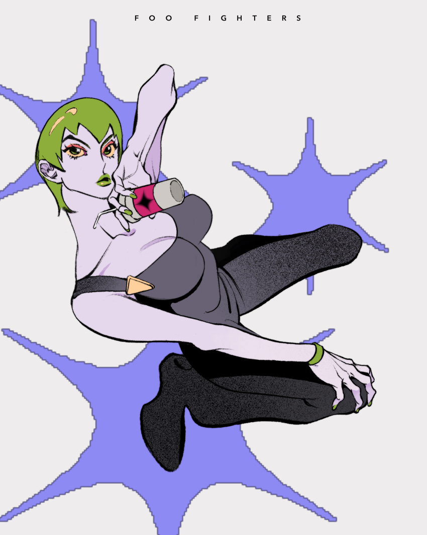 Jojo No Kimyou Na Bouken Rule 34 Image