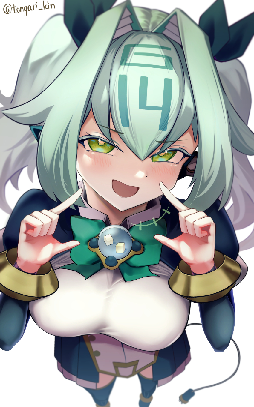 Mahjong Fight Girl Rule 34 Image