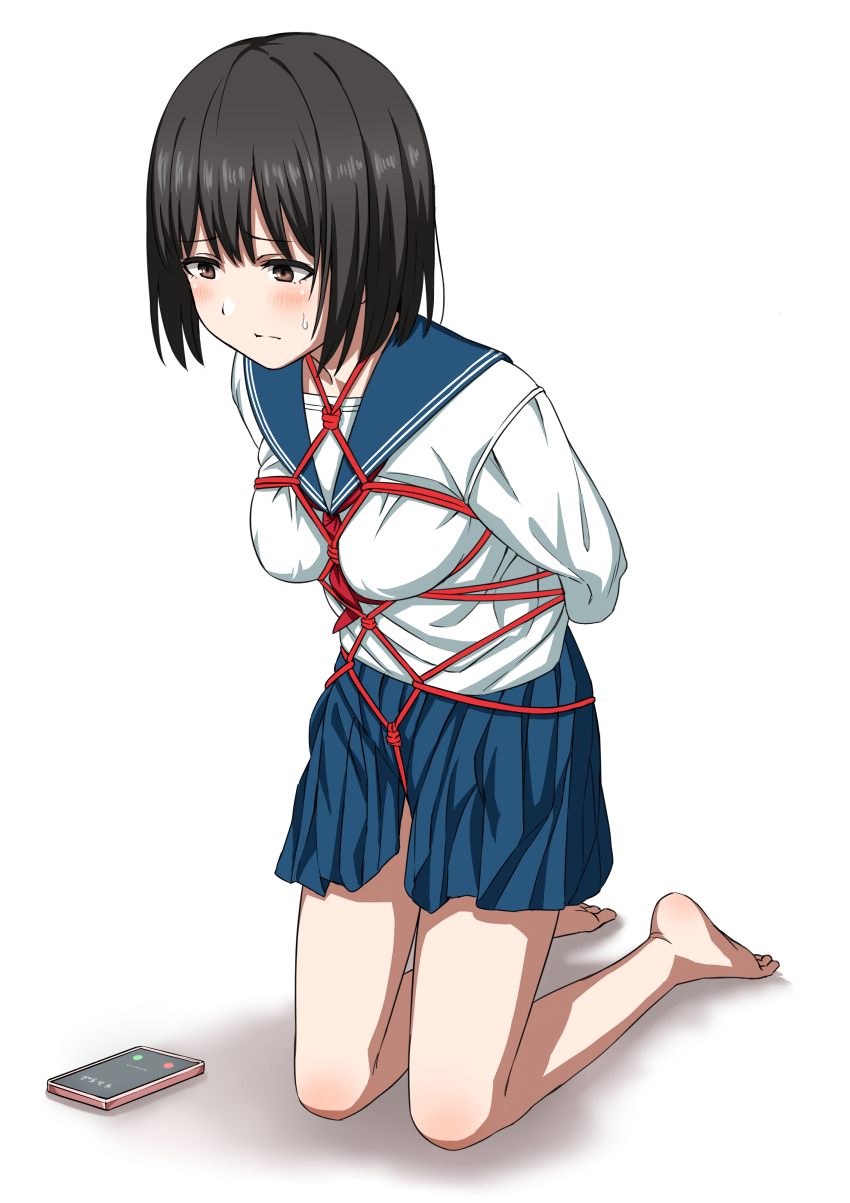 Original Rule 34 Image