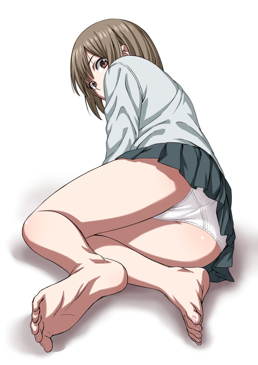 Original Rule 34 Image