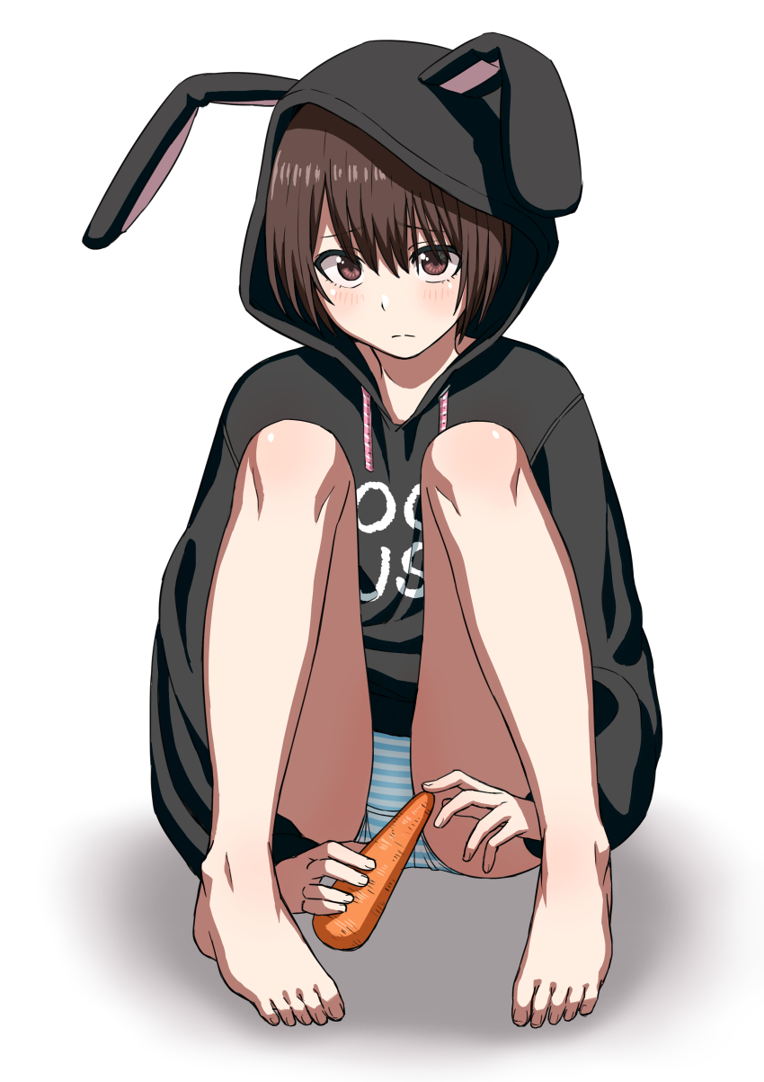 Original Rule 34 Image