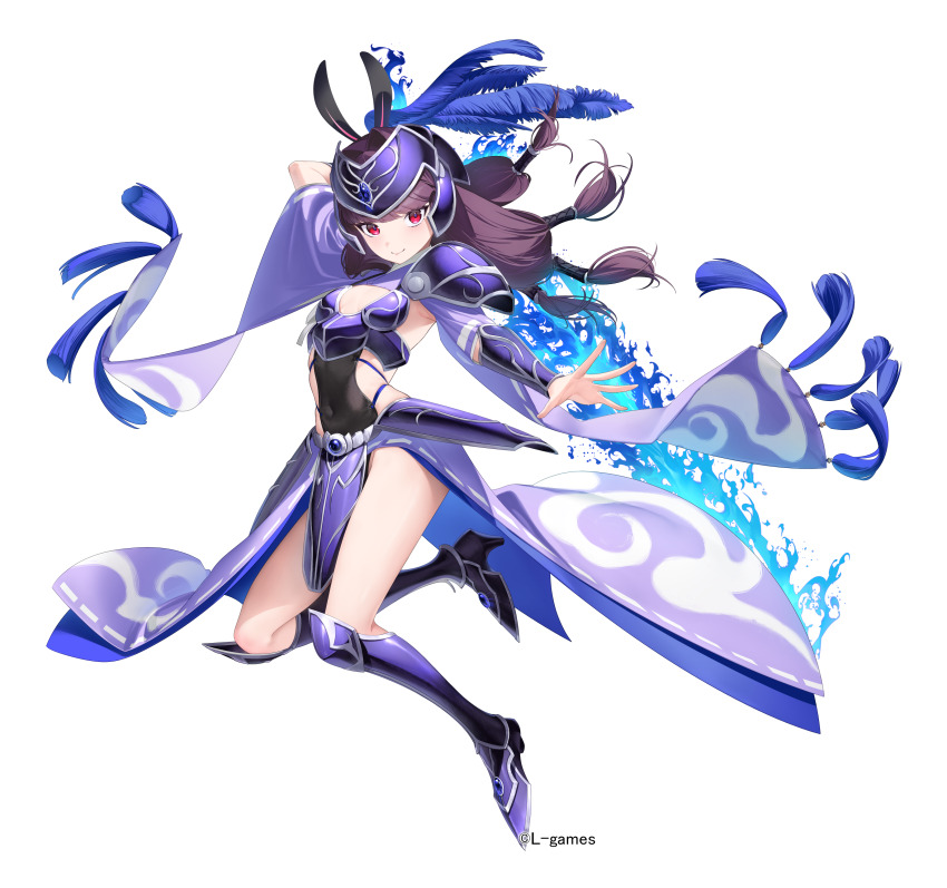 Character Request Rule 34 Image