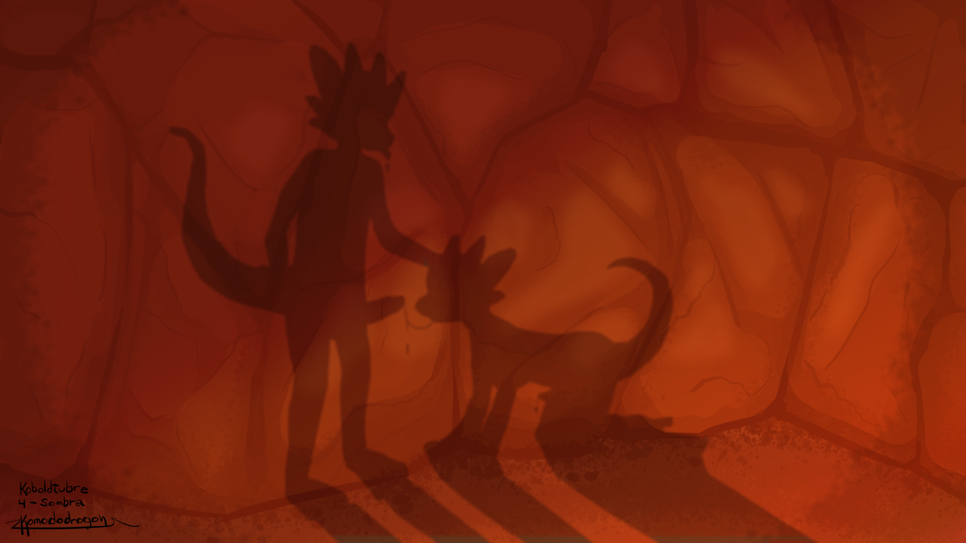 Anthro Rule 34 Image