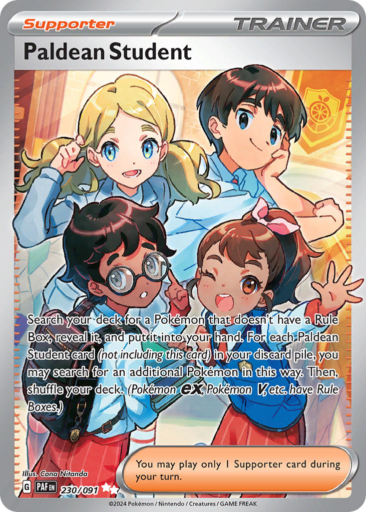 Nintendo Rule 34 Image