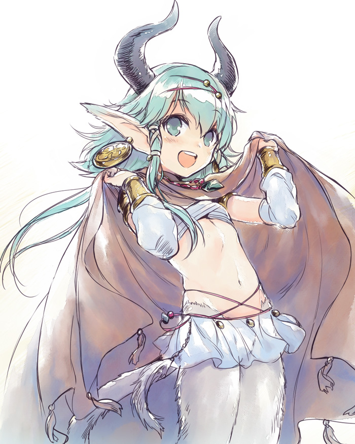Radiant Historia Rule 34 Image