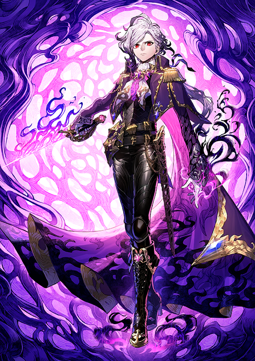 Fate/Grand Order Rule 34 Image