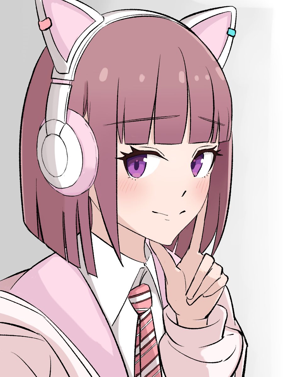 Sasaki Shion (Ikizulive! Love Live! Bluebird) Rule 34 Image