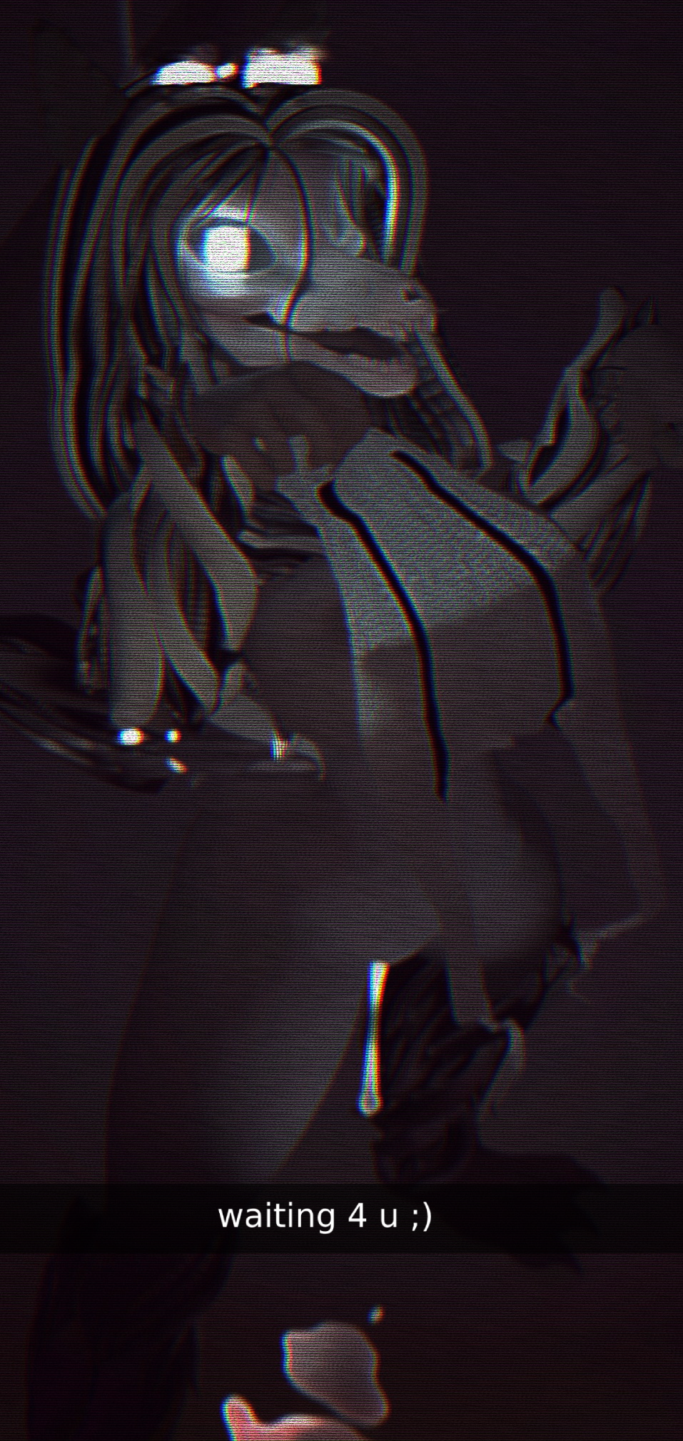 Blender (Software) Rule 34 Image