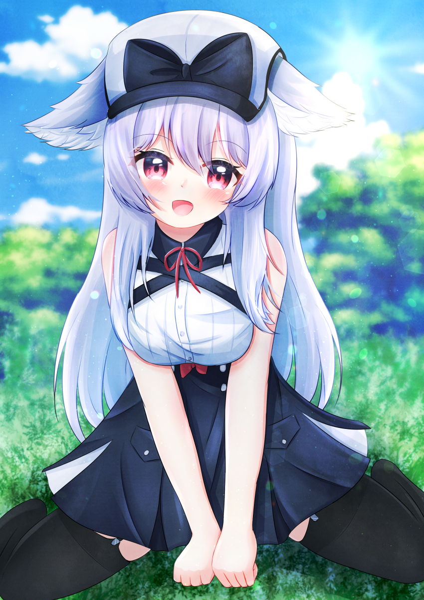 Vrchat Rule 34 Image