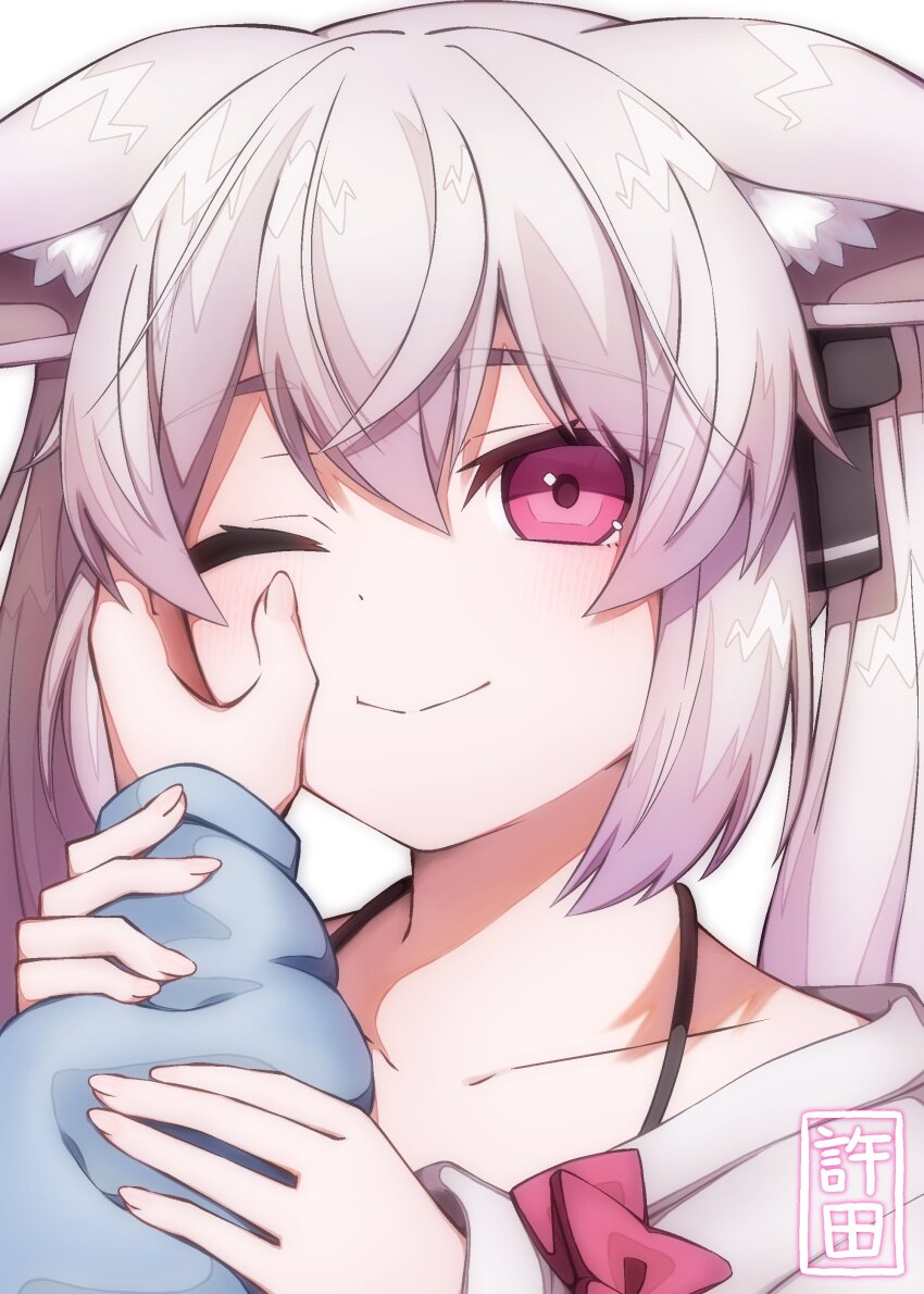 Karin (Vrchat) Rule 34 Image