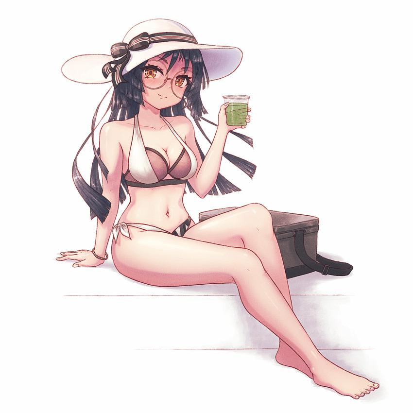 Kantai Collection Rule 34 Image